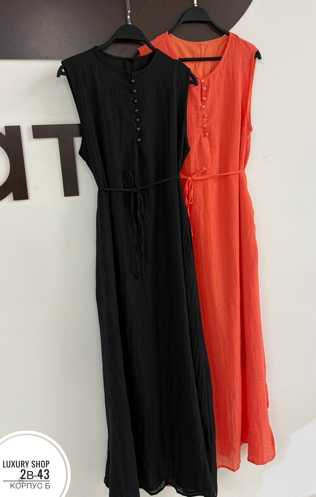 платье женской,платья,платье сарафан,сарафан,платье летнее