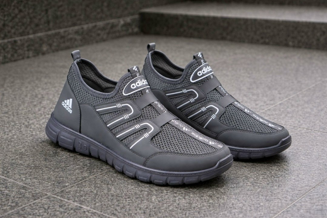 кроссовки адидас в сеточку,кроссовки adidas,кроссовки мужские летние адидас,мужские кроссовки adidas,кроссовки