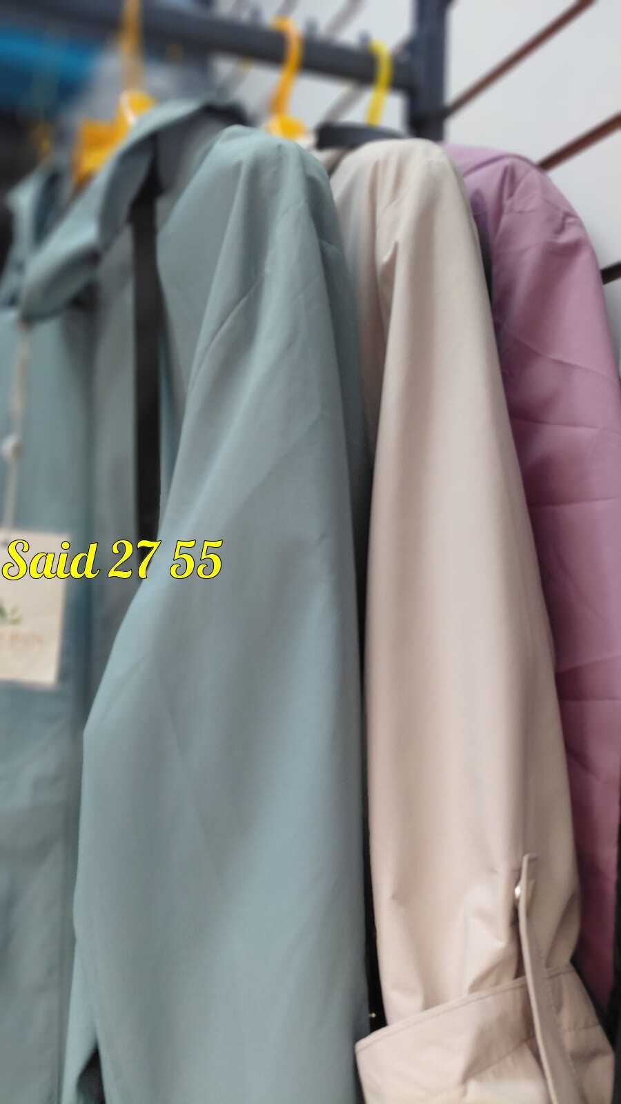 плащ женский,плащ женский классический,модное пальто,тренч плащ,плащ пальто