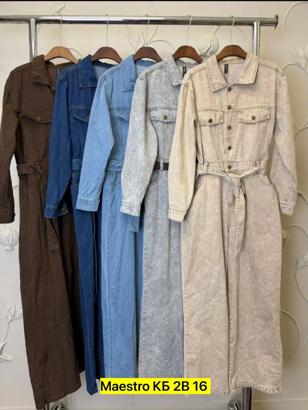 комбинезон женский джинсовый,джинсовый комбинезон,джинсовый комбез,комбинезон джинс,женские комбинезоны