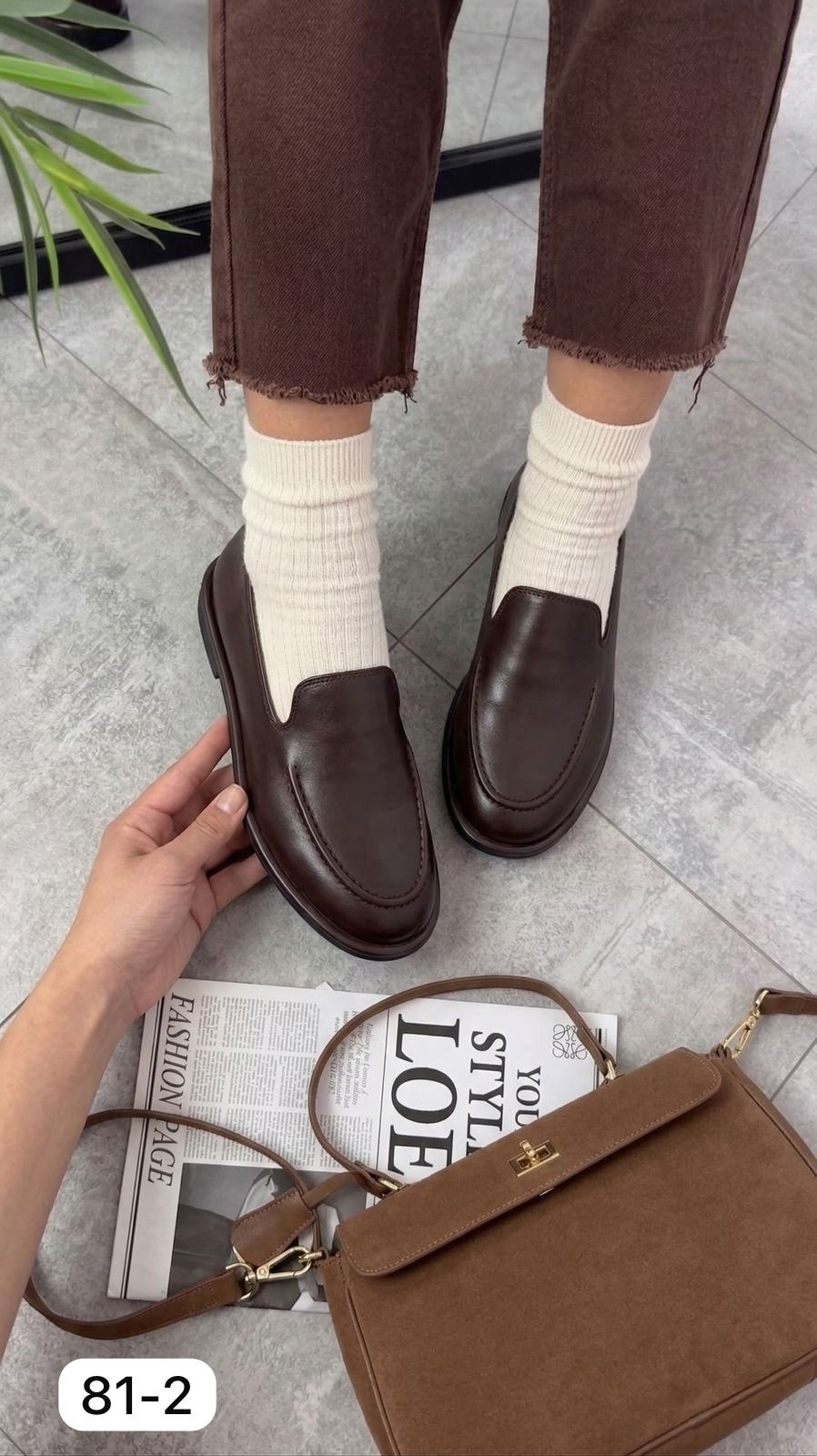 ,женские лоферы,лоферы лакированные женские, женская,модные лоферы