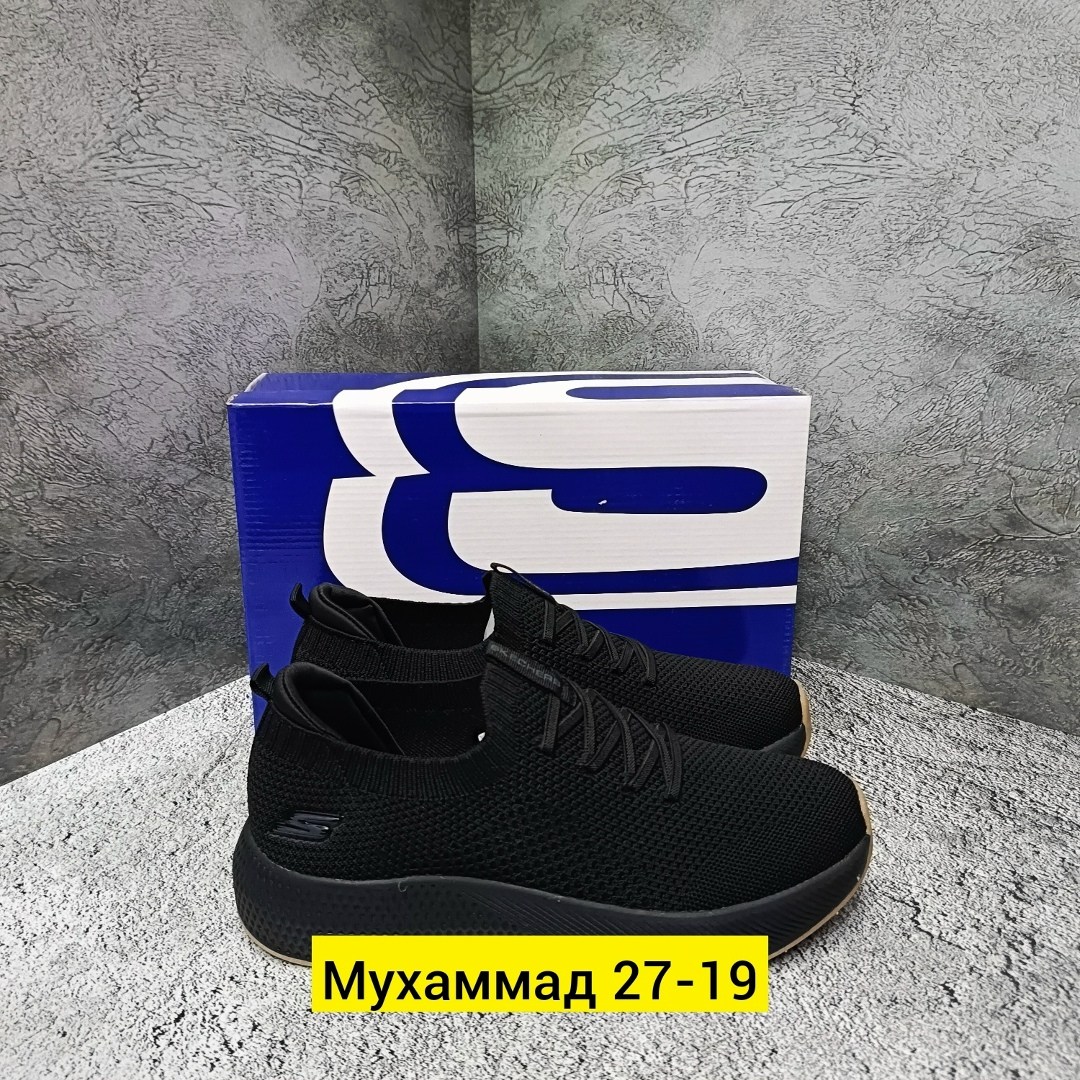 кроссовки skechers мужские,кроссовки,женские кроссовки skechers,мужские летние кроссовки,мужские кроссовки