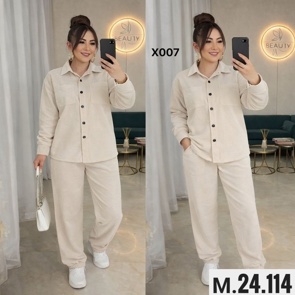 костюм двойка вельвет,костюм женский,новый вельветовый костюм 42-56,костюм женский двойка,костюм повседневный