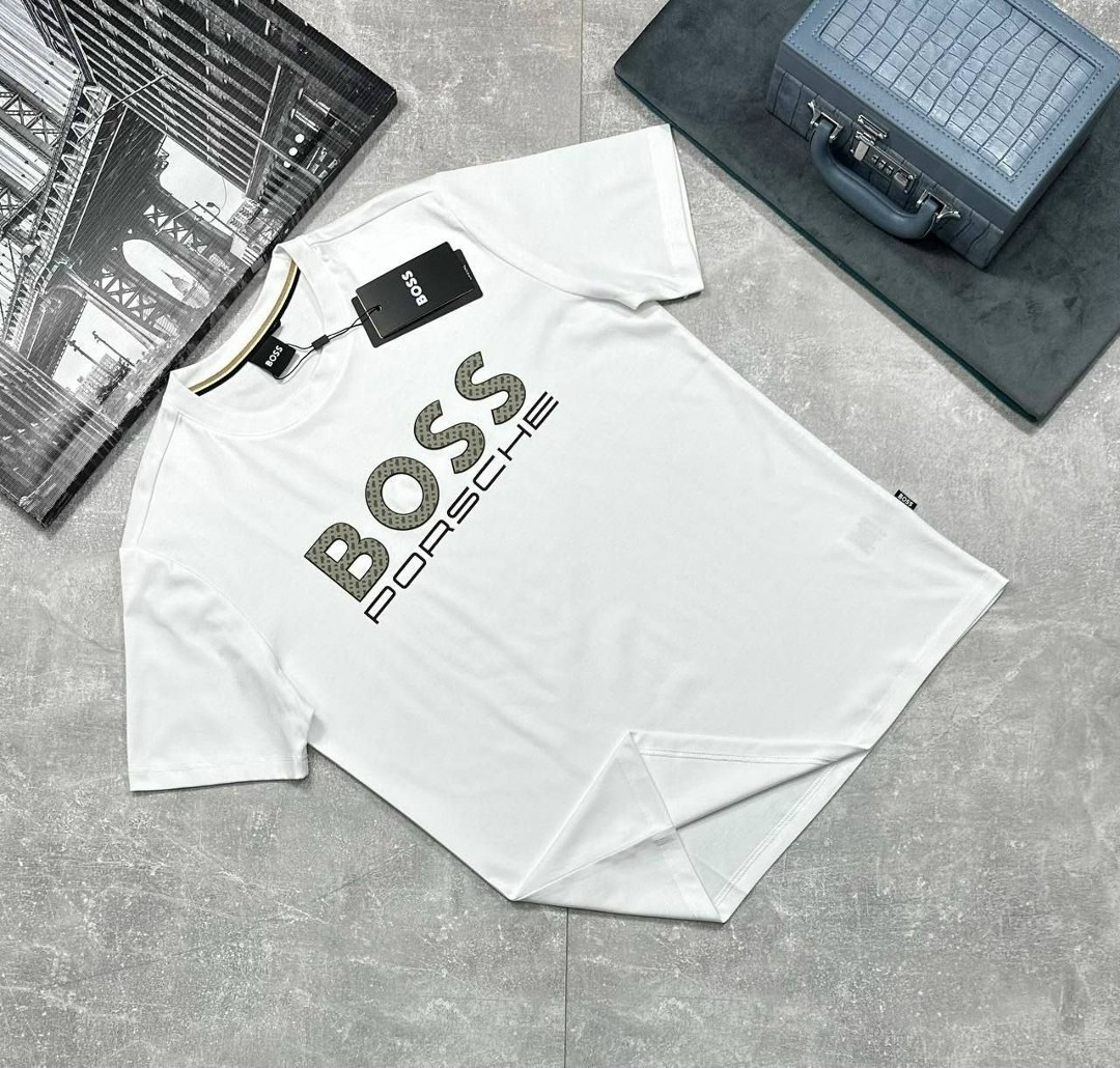 футболки мужские,мужские футболки hugo boss,футболка hugo boss,футболки мужские белые,футболка хуго босс