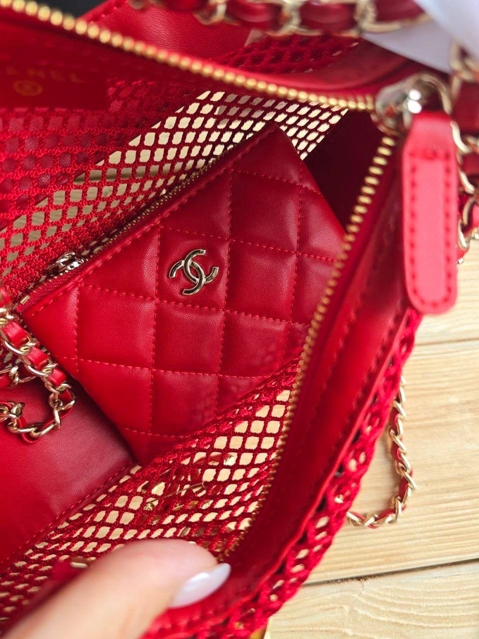 женская сумка chanel,сумка chanel,сумка шанель,куб сумка шанель,стильные сумочки