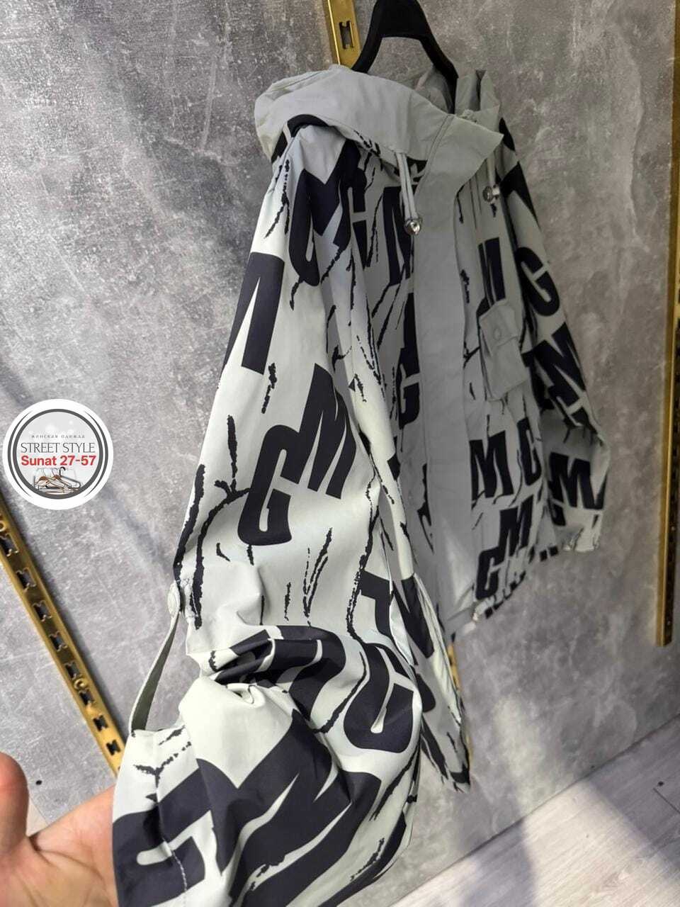 куртка женская,куртка женская демисезонная,демисезонная куртка,куртка,легкая куртка