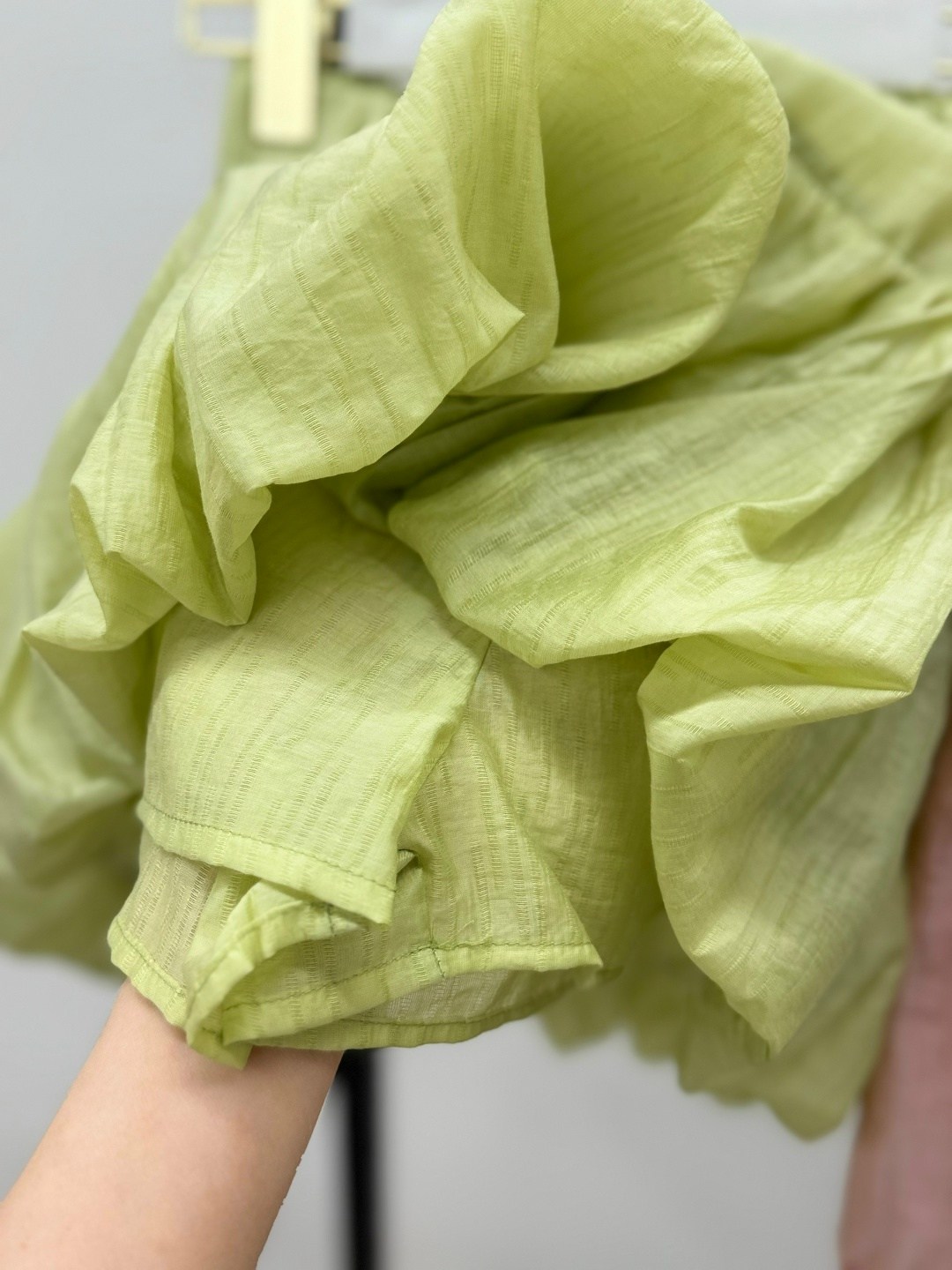 юбка с оборками,блузка с оборками,юбка с рюшами,платье с оборками,платья