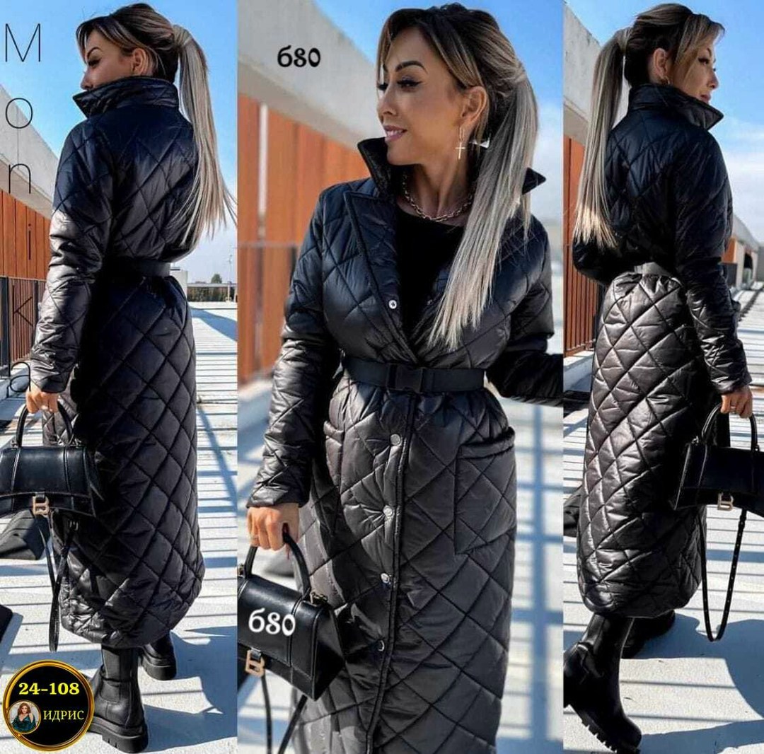 куртка женская,стеганое пальто,marta. / пальто / стеганное пальто / синтепоновое пальто,пальто на синтепоне,куртки длинные
