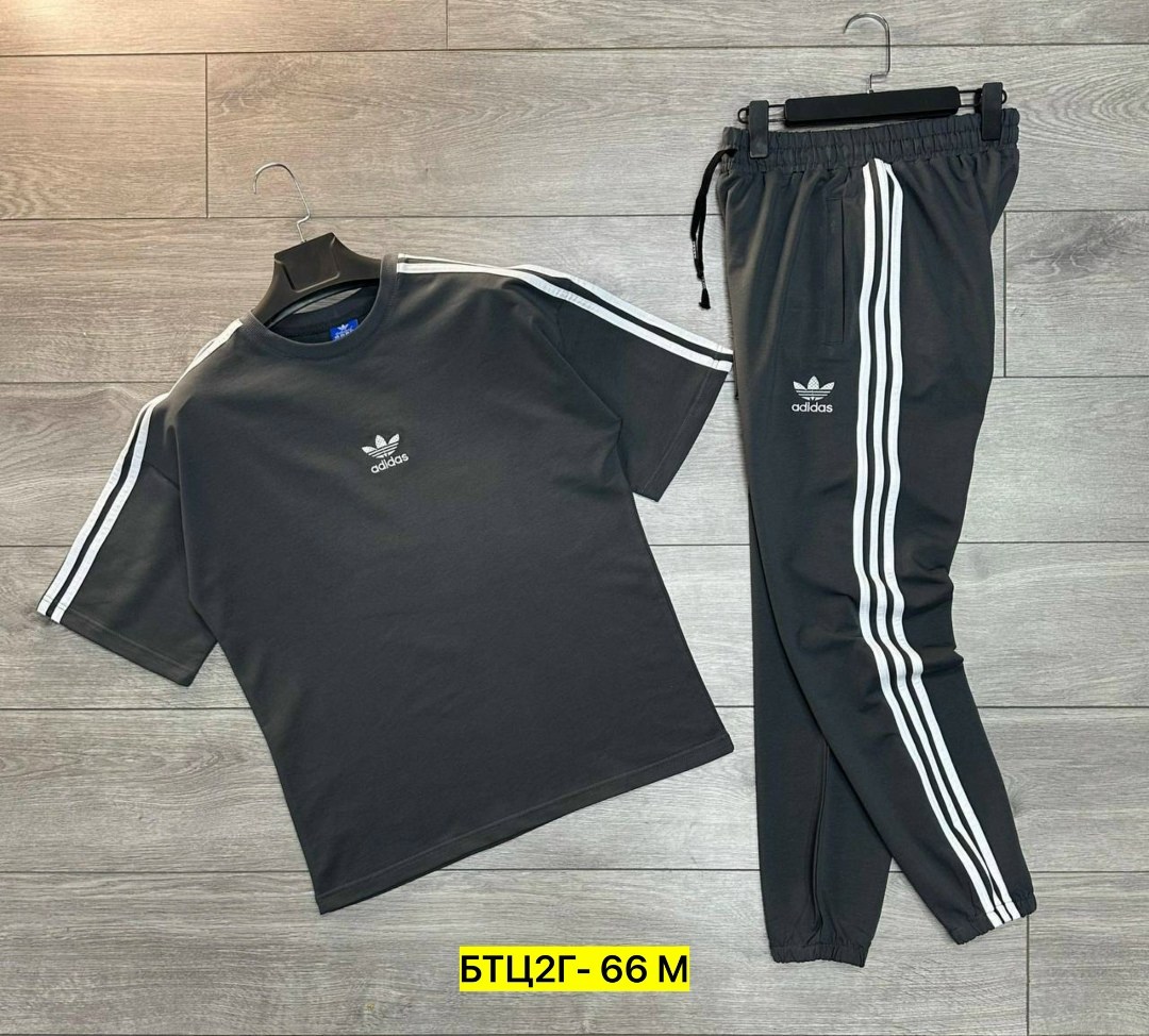 спортивный костюм adidas,мужской спортивный костюм летний,мужской спортивный костюм adidas,мужские спортивные костюмы,спортивные костюмы для мужчин