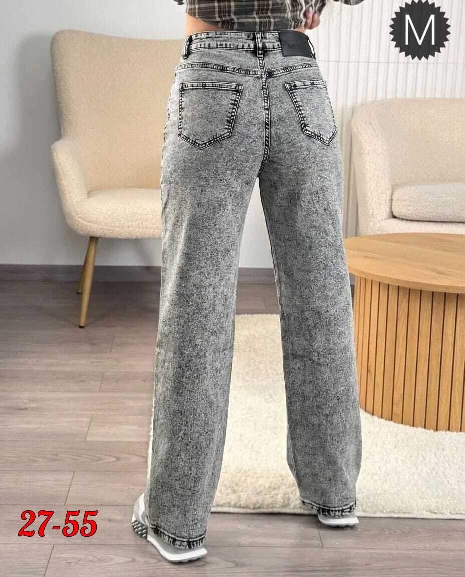 женские джинсы,джинсы широкие,женские джинсы широкие,джинсы модные,одежда джинсы