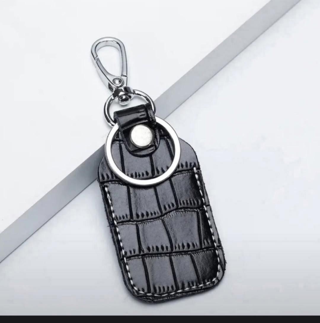 беспроводной дверной звонок,брелок аксессуар,брелоки брелок,брелок брелок для ключей,брелки