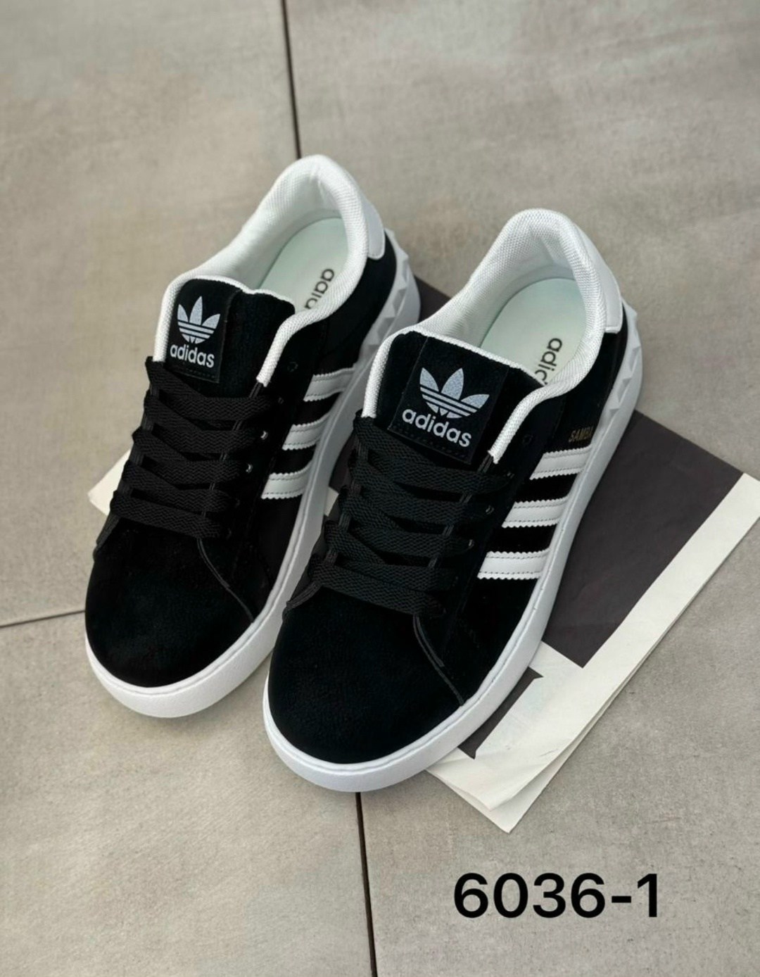 ,белые кеды адидас,кроссовки женскиe,кроссовки адидас,женские кеды adidas