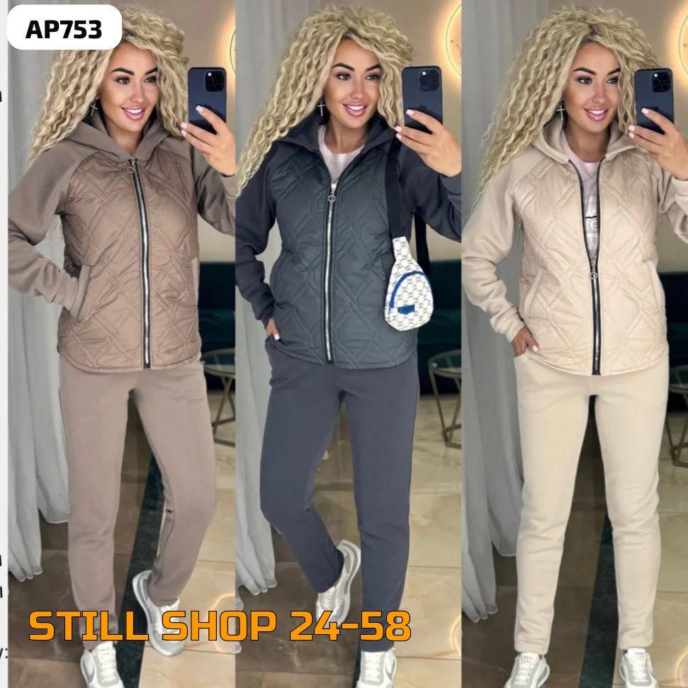 платья 56 размера,платья женские больших размеров,платье туника,туника женская платье женское,платье женской