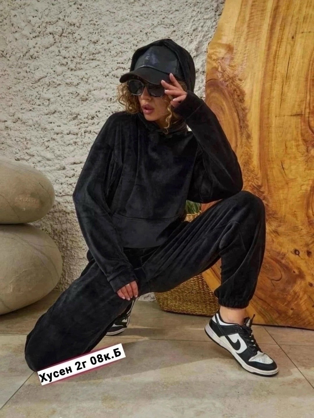 костюм спортивный велюровый,спортивный костюм,костюм велюровый,спортивные костюмы женские,костюм женский велюровый