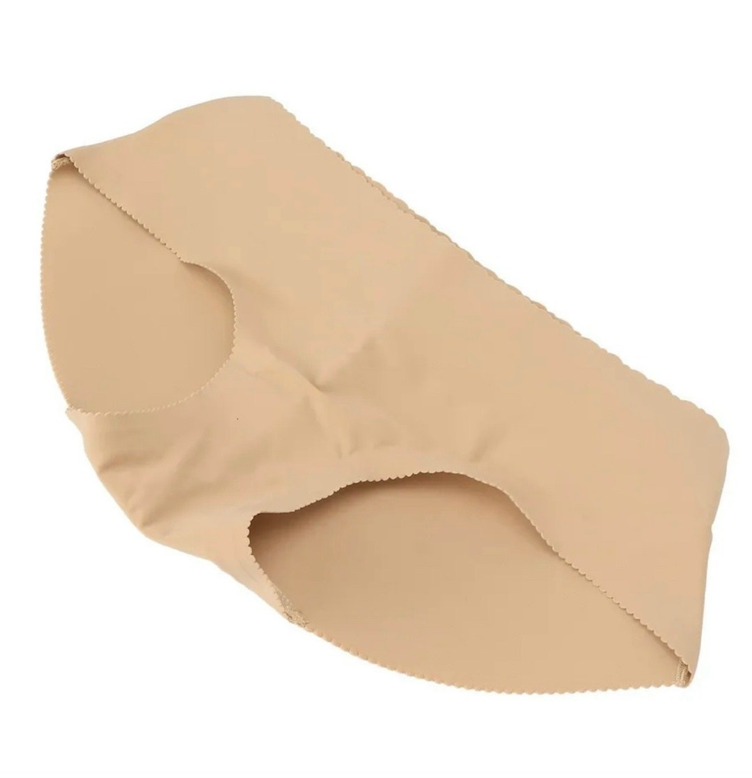 белье корректирующее,накладная попа,трусы пуш ап,женские нижнее белье,женские бесшовные трусики