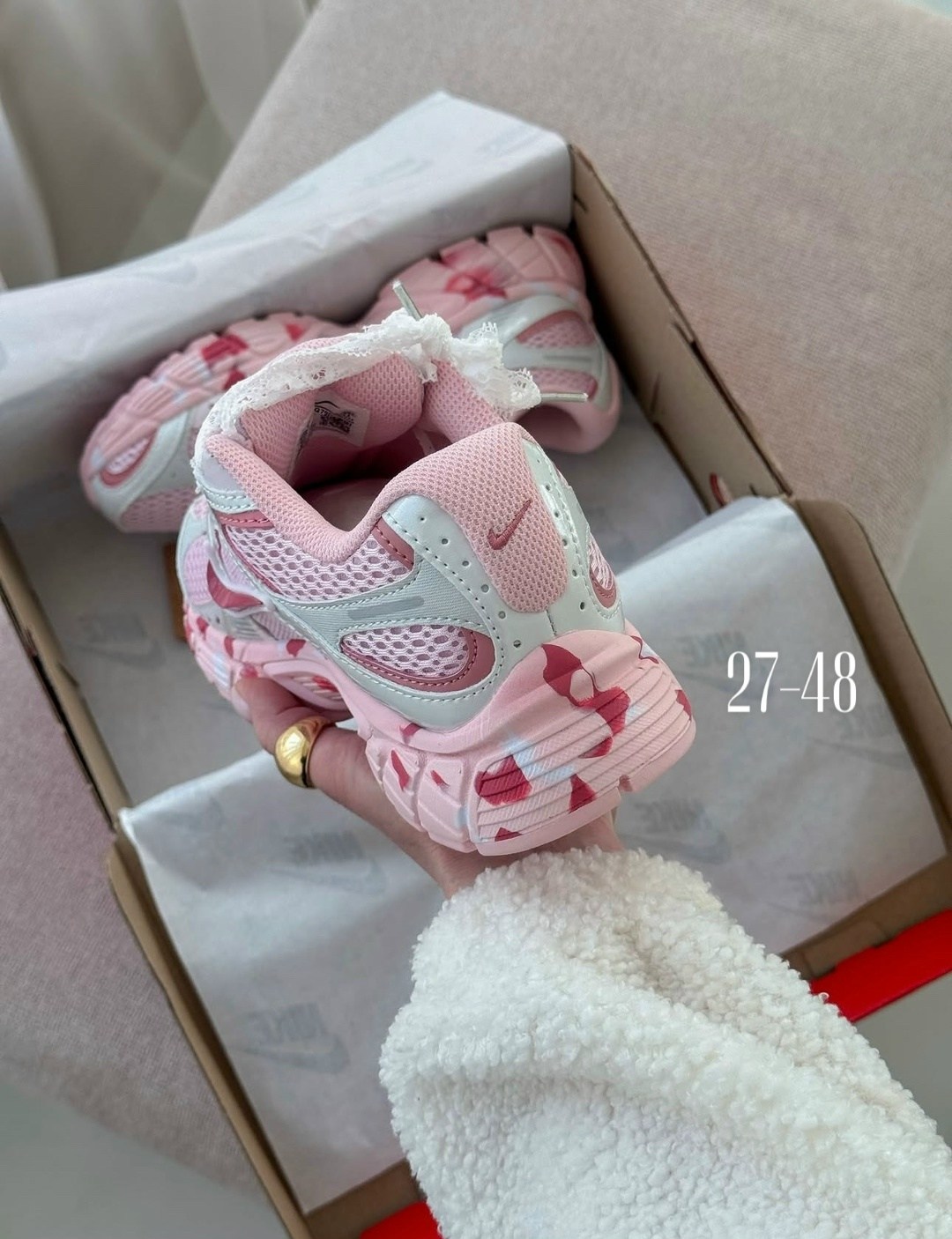 кроссовки nike женские,кроссовки nike,кроссовки,,женские кроссовки