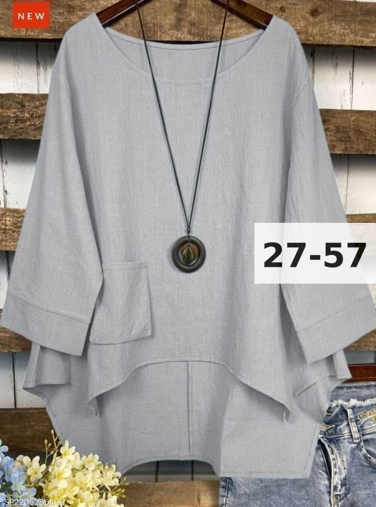 блузка для женщин,блузка больших размеров с длинными рукавами,женская блузка,повседневная блузка,блузка модная