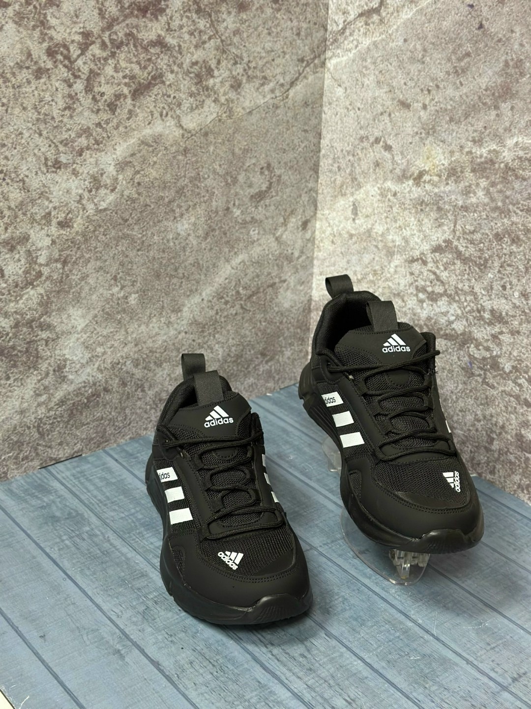 мужские кроссовки adidas,кроссовки adidas,кроссовки adidas terrex ax4 gtx зимние черные,кроссовки adidas terrex,кроссовки adidas climaproof термо