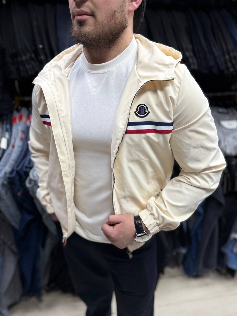 ветровка moncler,ветровка монклер,куртка moncler,moncler кофта,мужская кофта