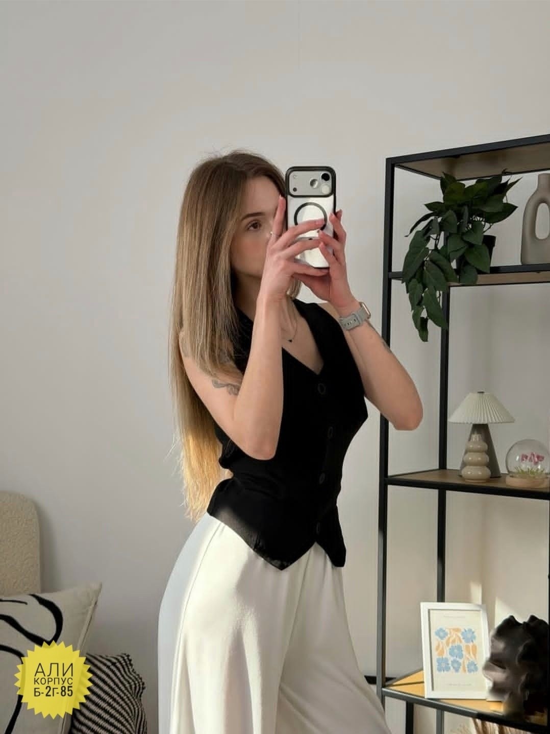 жилетка женская,женские жилеты,жилетки,элегантный жилет,жилет