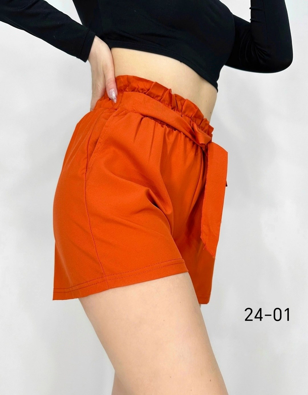 женские шорты,повседневные шорты,женские летние шорты,свободные шорты,шорты летние