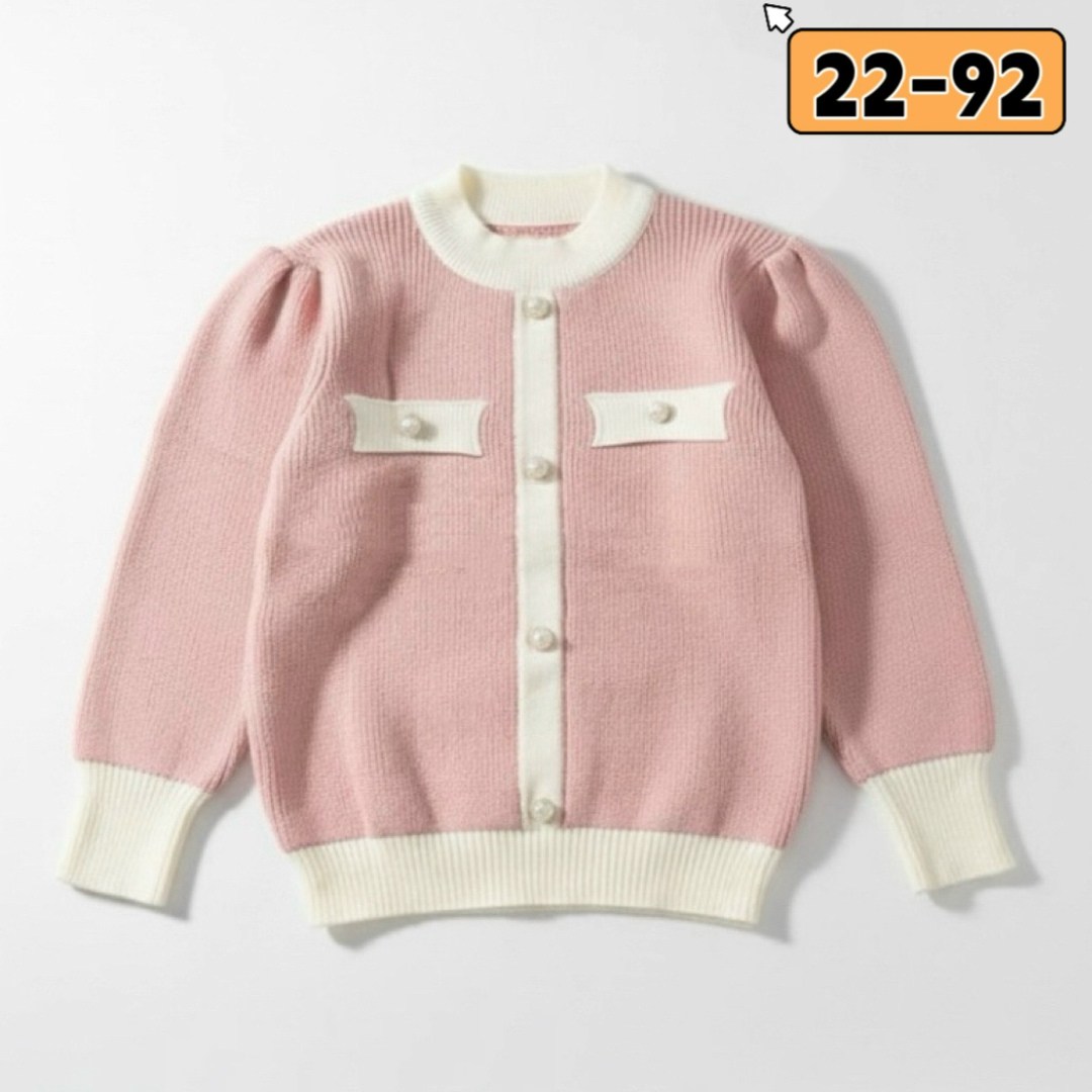 кардиган для девочек,кардиган детский,школьный кардиган для девочки,кардиган для детей,кардиган для малыша