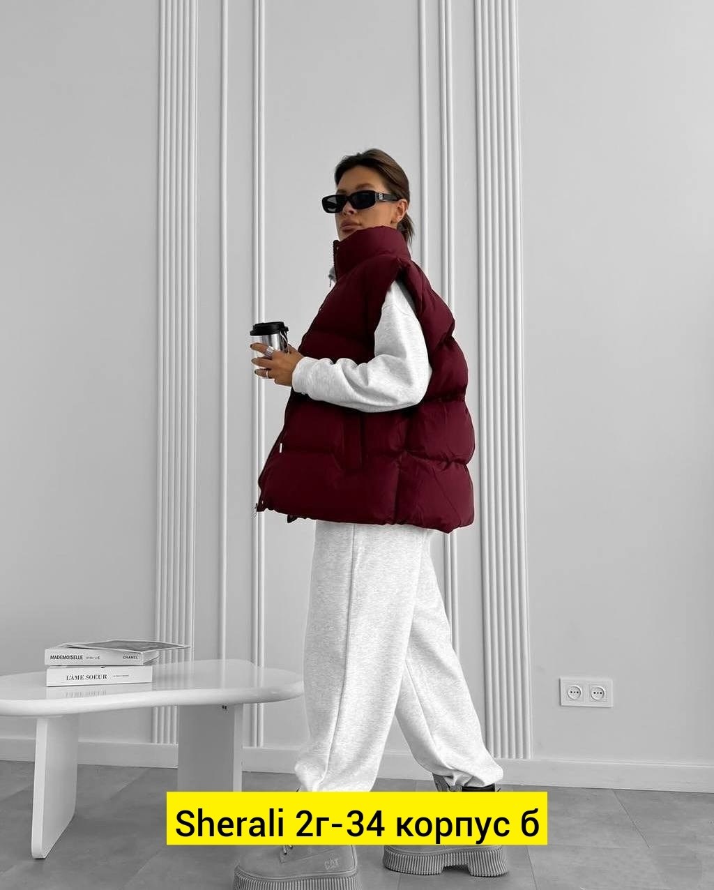 женская жилетка,,стильная жилетка,жилетка,жилет женский