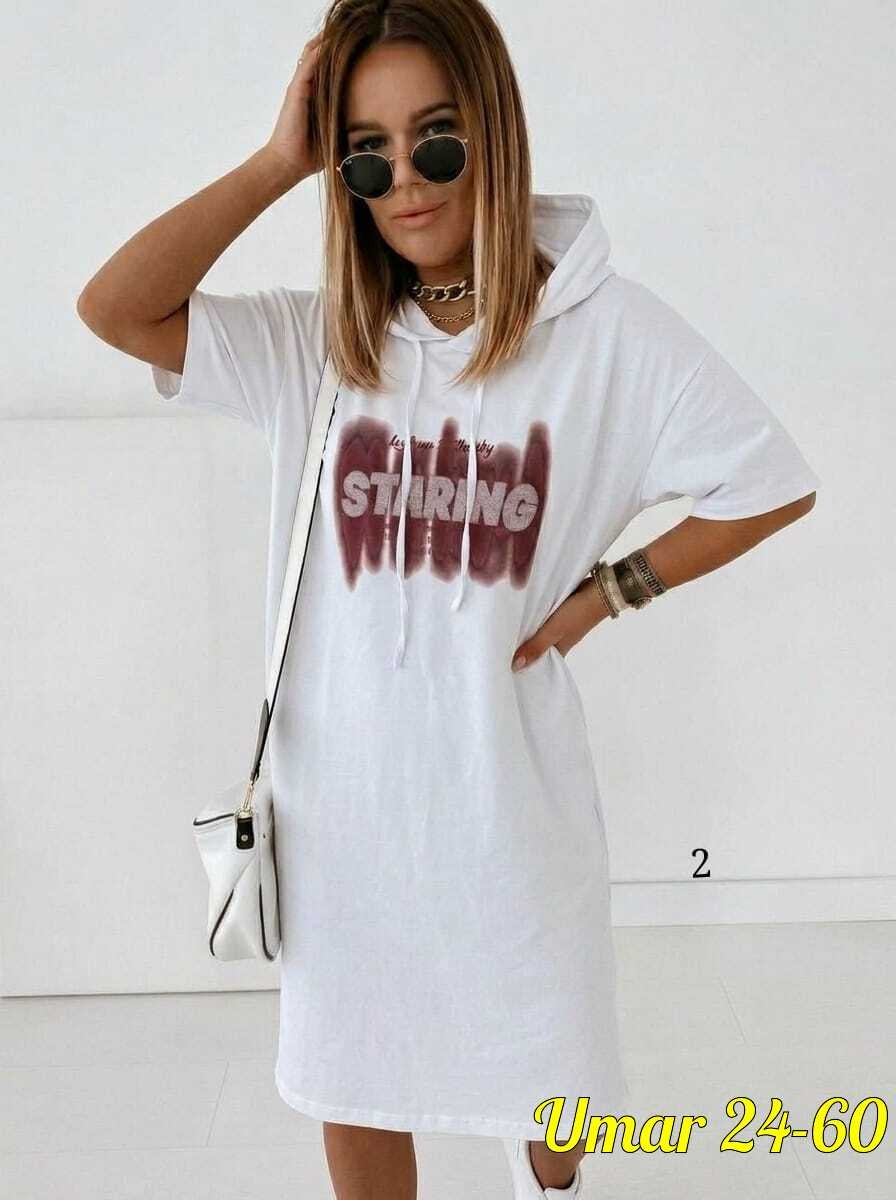 туника женская,туника женская платье,платье туника,,спортивное платье