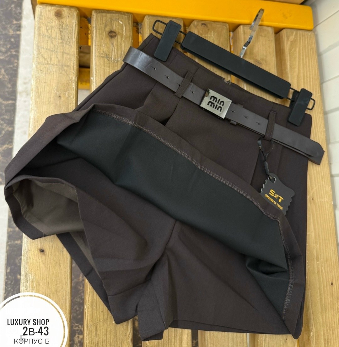 школьная юбка,юбка,юбка с поясом,юбка для девочек,юбка женская