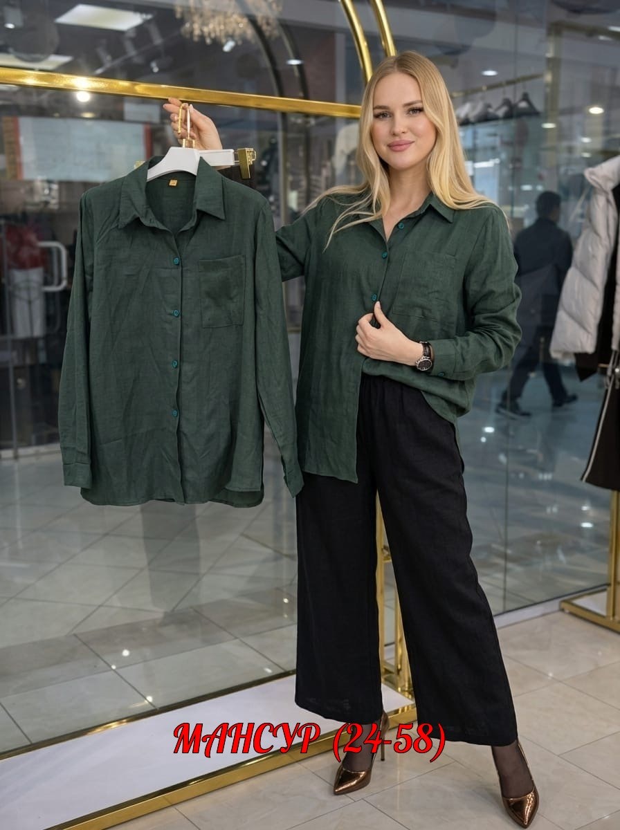 брючные женские костюмы,женские костюмы,костюм с брюками,брючный костюм из льна,женская рубашка