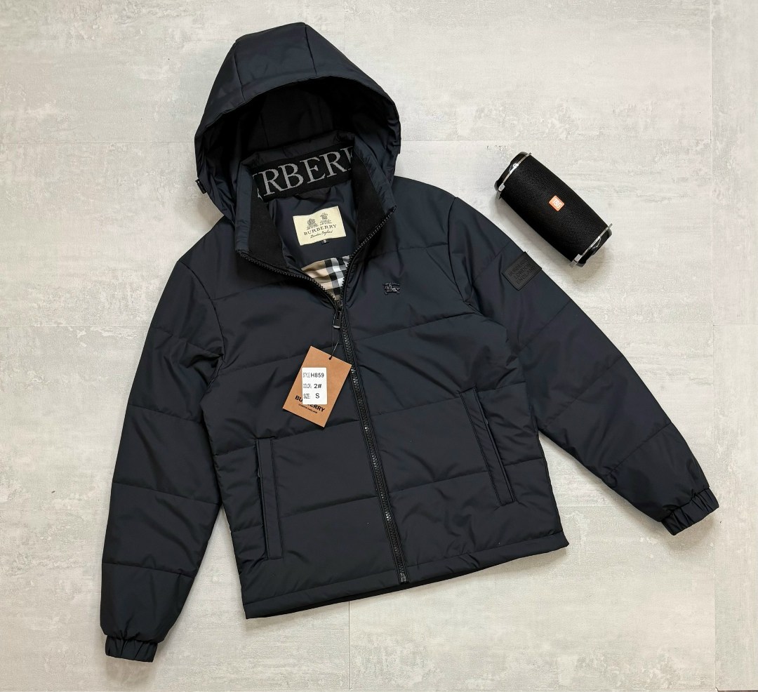 куртка burberry мужская,куртка мужская бежевая,демисезонная куртка,куртка мужская,куртка