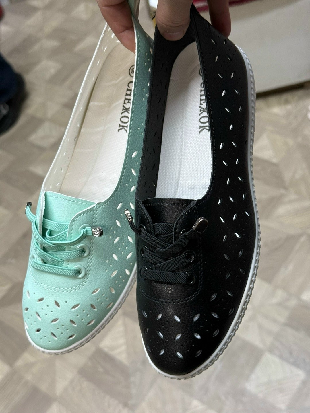 ,обуви,кеды женски, женская, летняя женская