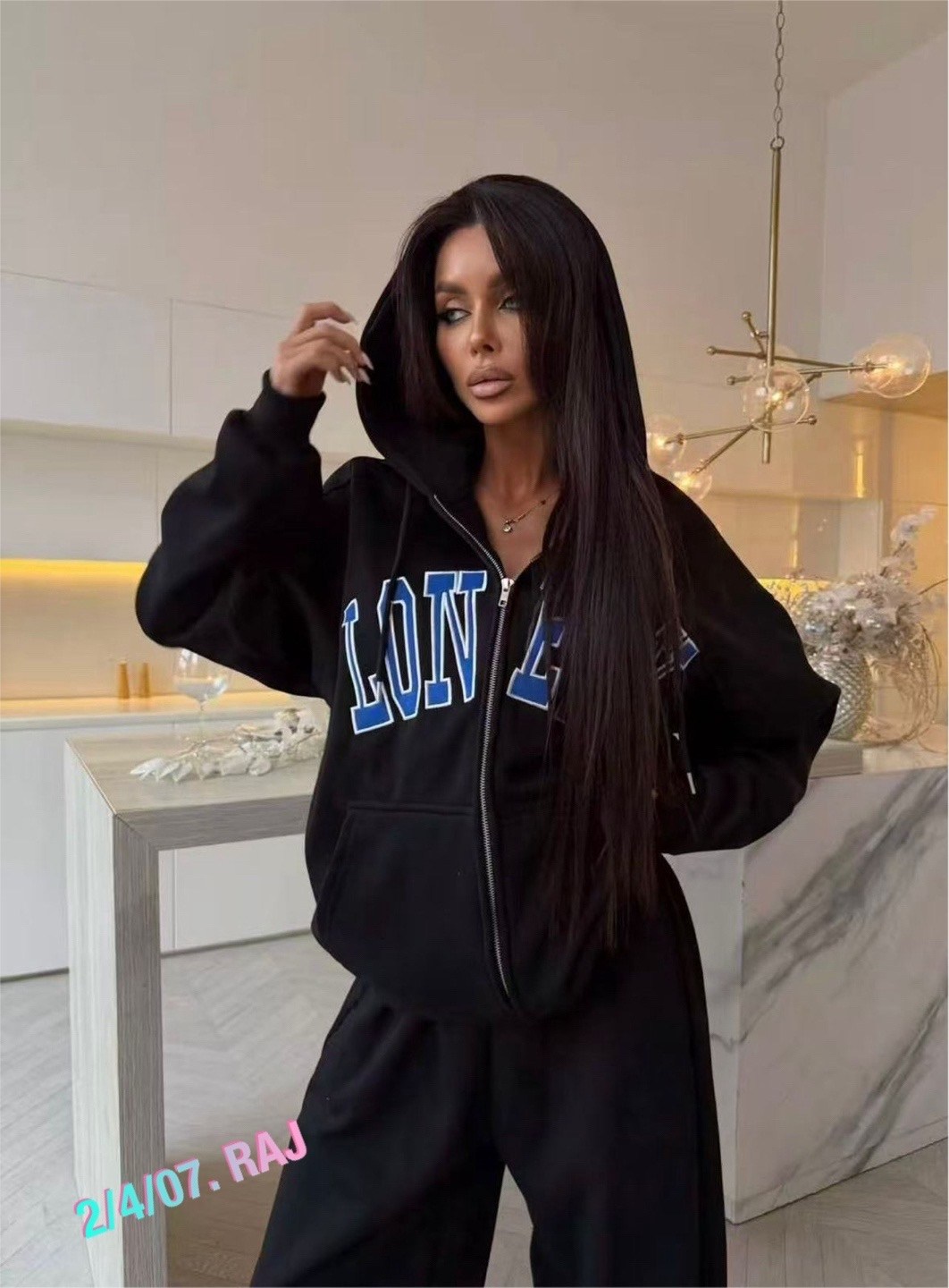 спортивные костюмы женские на флисе,костюм спортивный,женский костюм,костюм на флисе,женский спортивный костюм