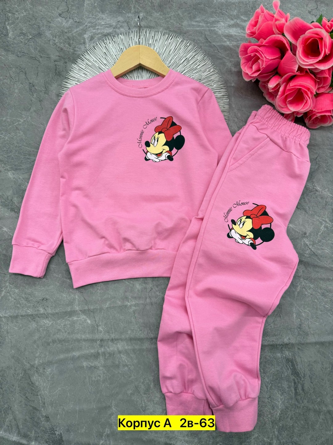 детские костюмы,костюм хлопок,костюм детский,спортивные костюмы для девочек,костюм для девочки