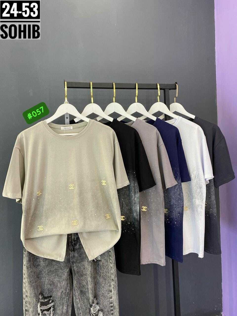 футболки женская,футболки на лето,женские футболки с принтом,футболки модные,футболка футболка женская