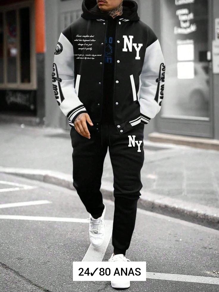 костюм спортивный мужской,мужской костюм на флисе,спортивные костюм,костюм мужской