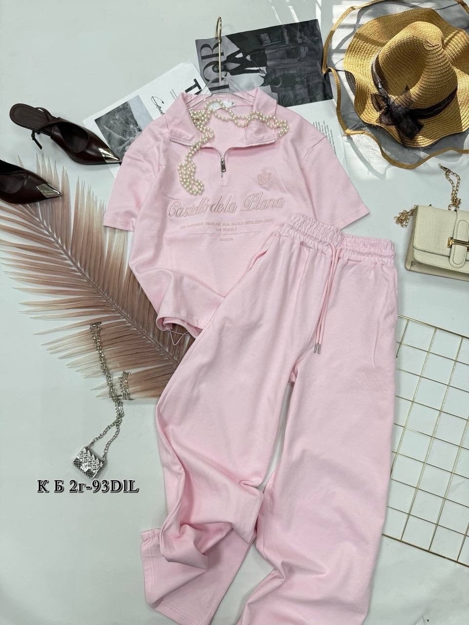 спортивный костюм оверсайз,спортивный костюм женский,спортивный костюм,костюм оверсайз