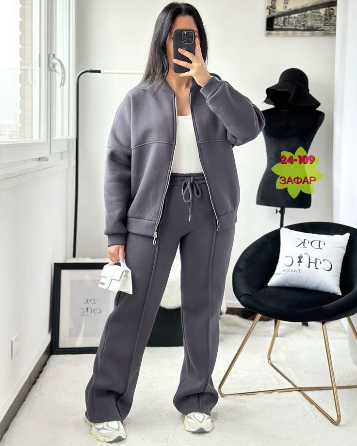 cпортивный костюм женский на флисе,костюм женский на флисе,костюм на флисе,теплый костюм женский,женские костюмы спортивные
