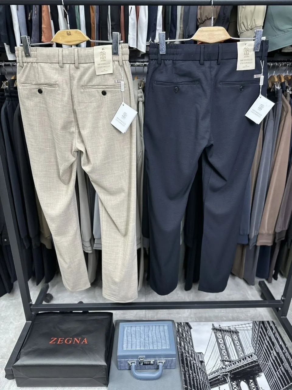 брюки зауженные,повседневные брюки,модные брюки,классические брюки,брюки лен