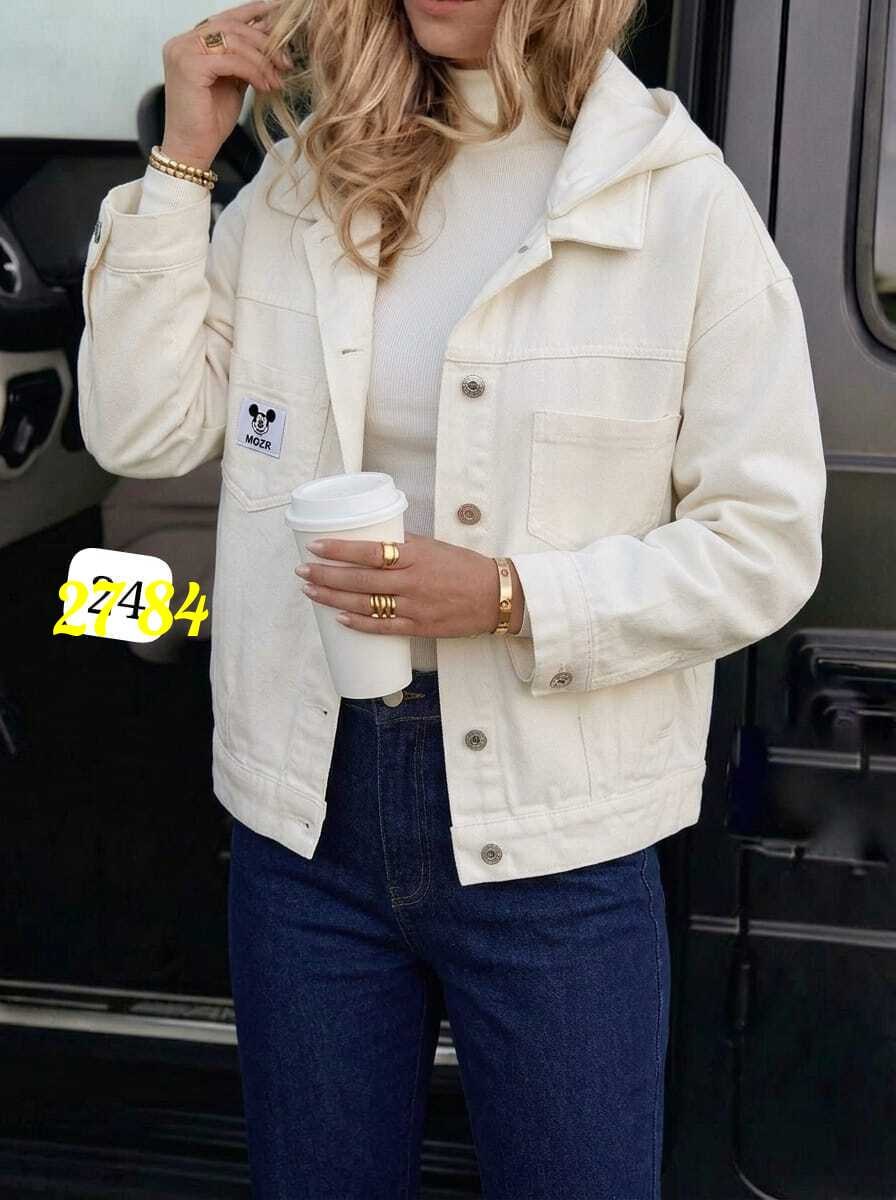 женская джинсовая куртка,джинсовая куртка,женская куртка,куртка джинсовка,джинсовая курточка