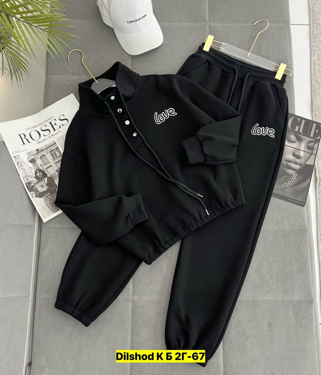 спортивный женский костюм,костюм на флисе,женский костюм на флисе,cпортивный костюм женский на флисе,спортивный костюм