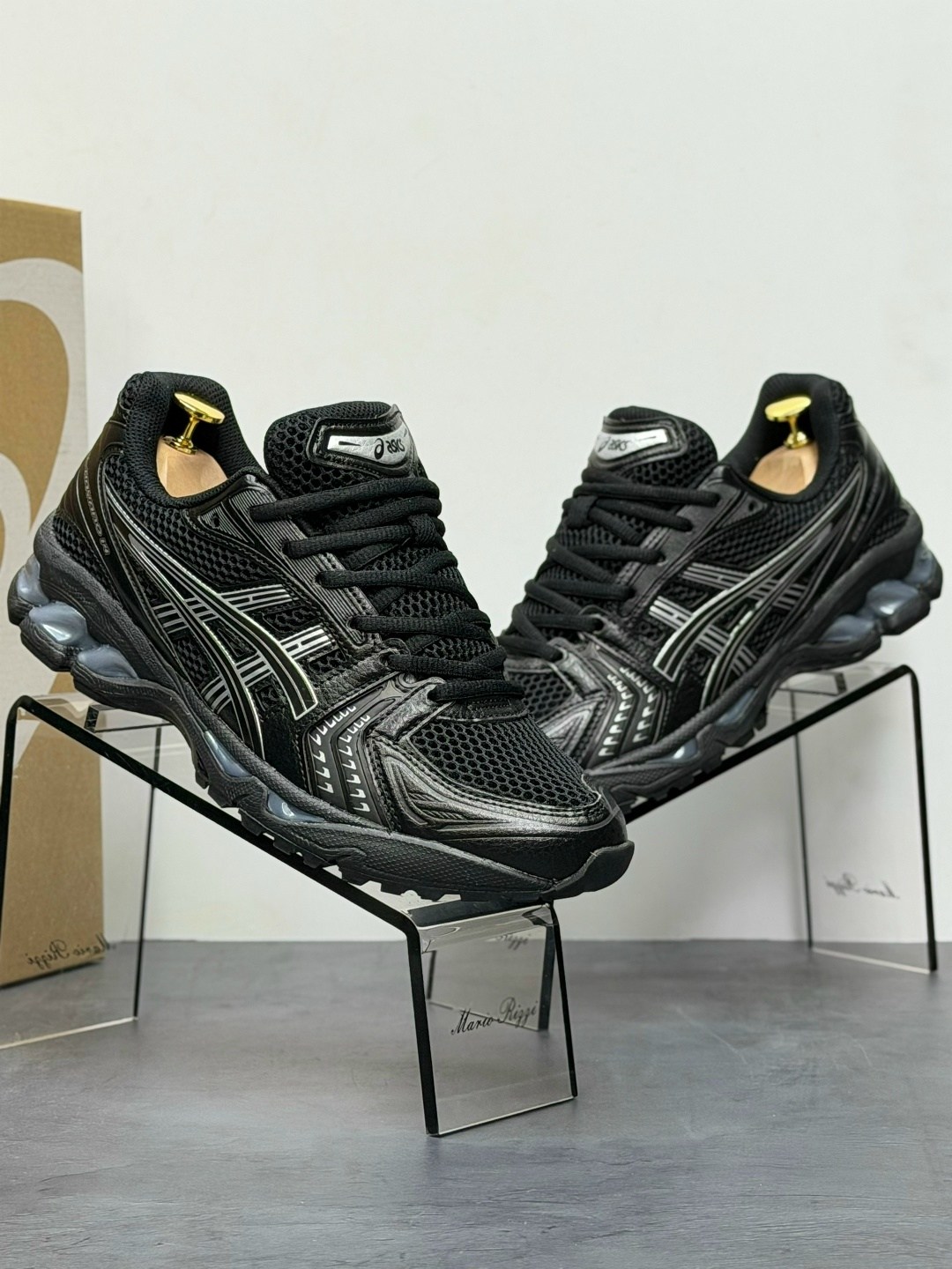 asics gel kayano 14 black,кроссовки asics gel kayano 14 black,кроссовки,мужские кроссовки asics,кроссовки asics