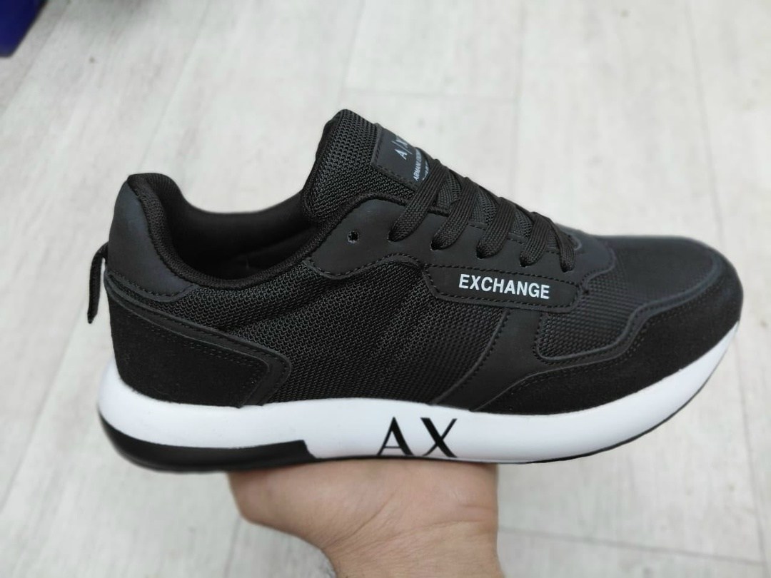 кроссовки мужские armani exchange,кроссовки armani exchange кроссовки,кроссовки armani exchange,кроссовки мужские armani,мужские кроссовки armani exchange оригинал