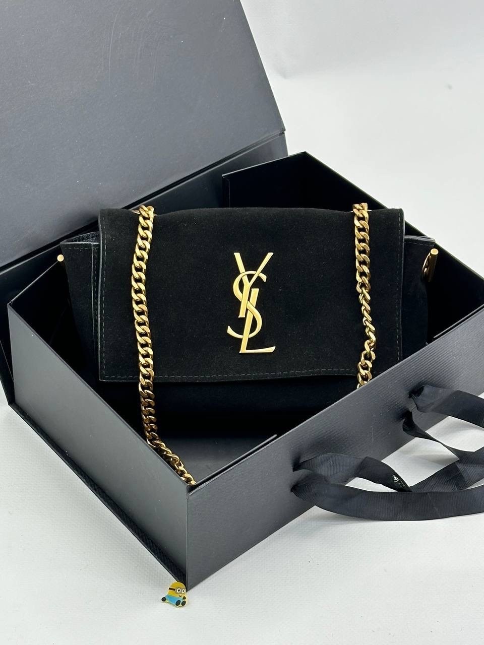 yves saint laurent сумка,сумка на плечо saint laurent,yves saint laurent сумка на плечо,сумка женская yves saint laurent,cумка saint laurent
