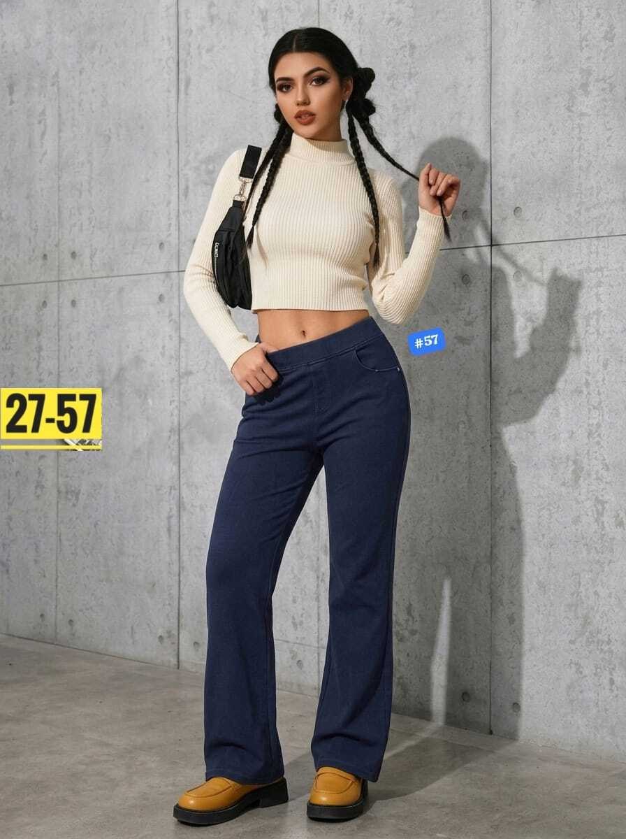 джинсы клеш женские,джинсы клёш,женские джинсы,джинсы женские клеш с высокой посадкой,джинсы