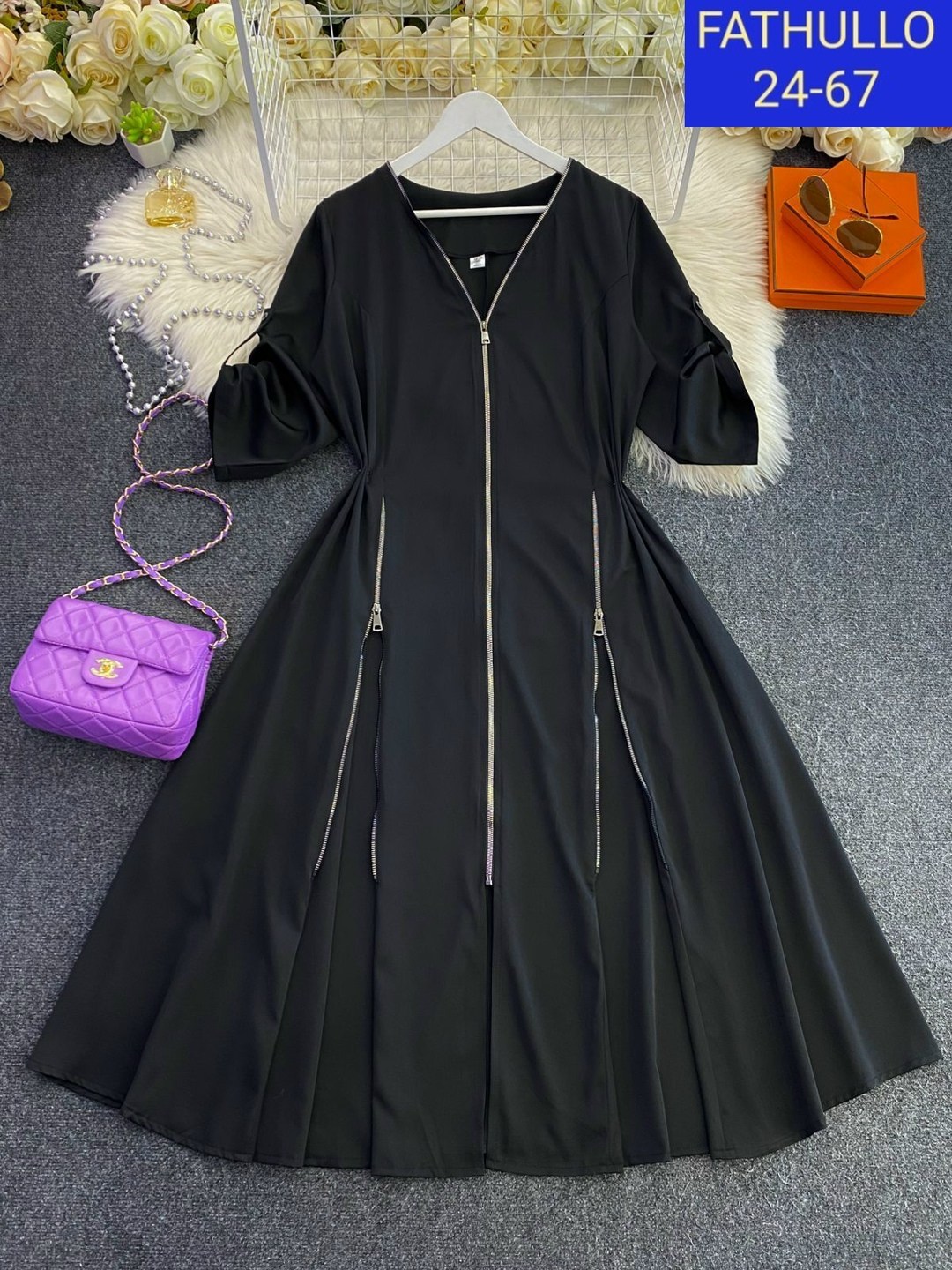 платье,платье женской,стильное платье,платья сарафан,платье спортивное