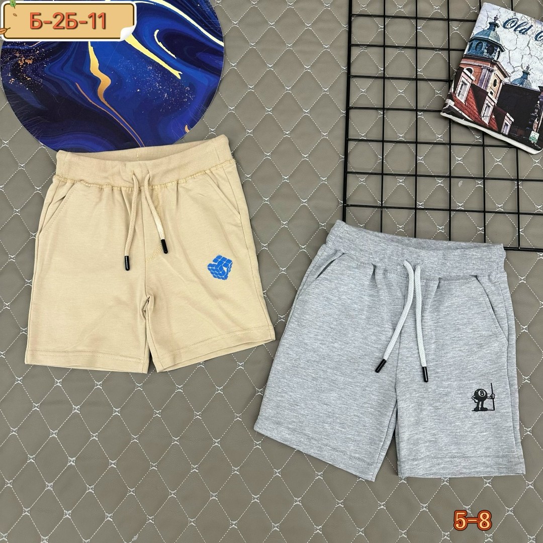 шорты для мальчик,шорты спортивные для мальчика,шорты бермуды для мальчика,шорты в садик,детские шорты