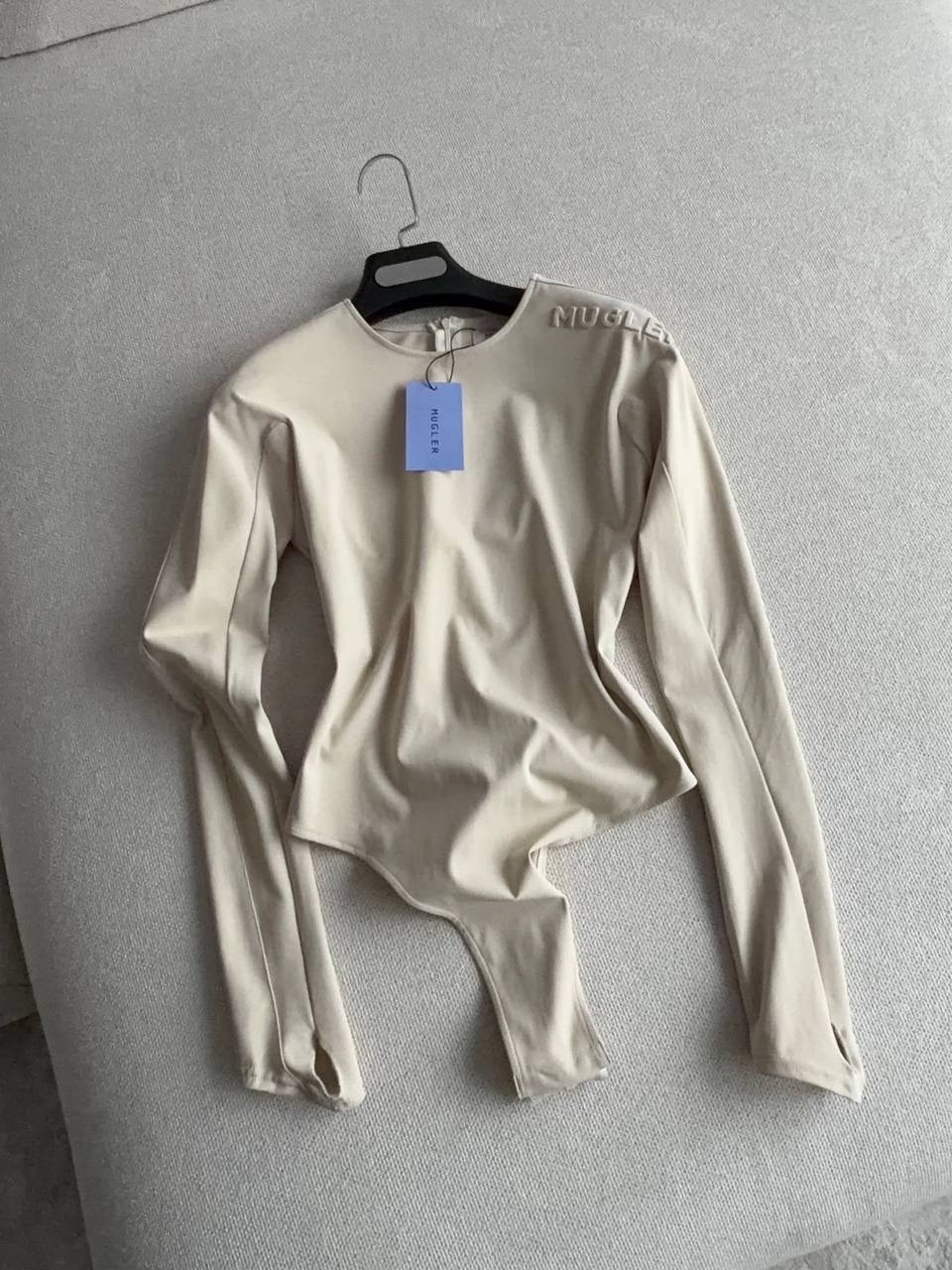 женские повседневные футболки с длинными рукавами,женская модная однотонная футболка с круглым вырезом и длинными рукавами,женский лонгслив,женский топ с длинным рукавом,женская футболка с длинными ру