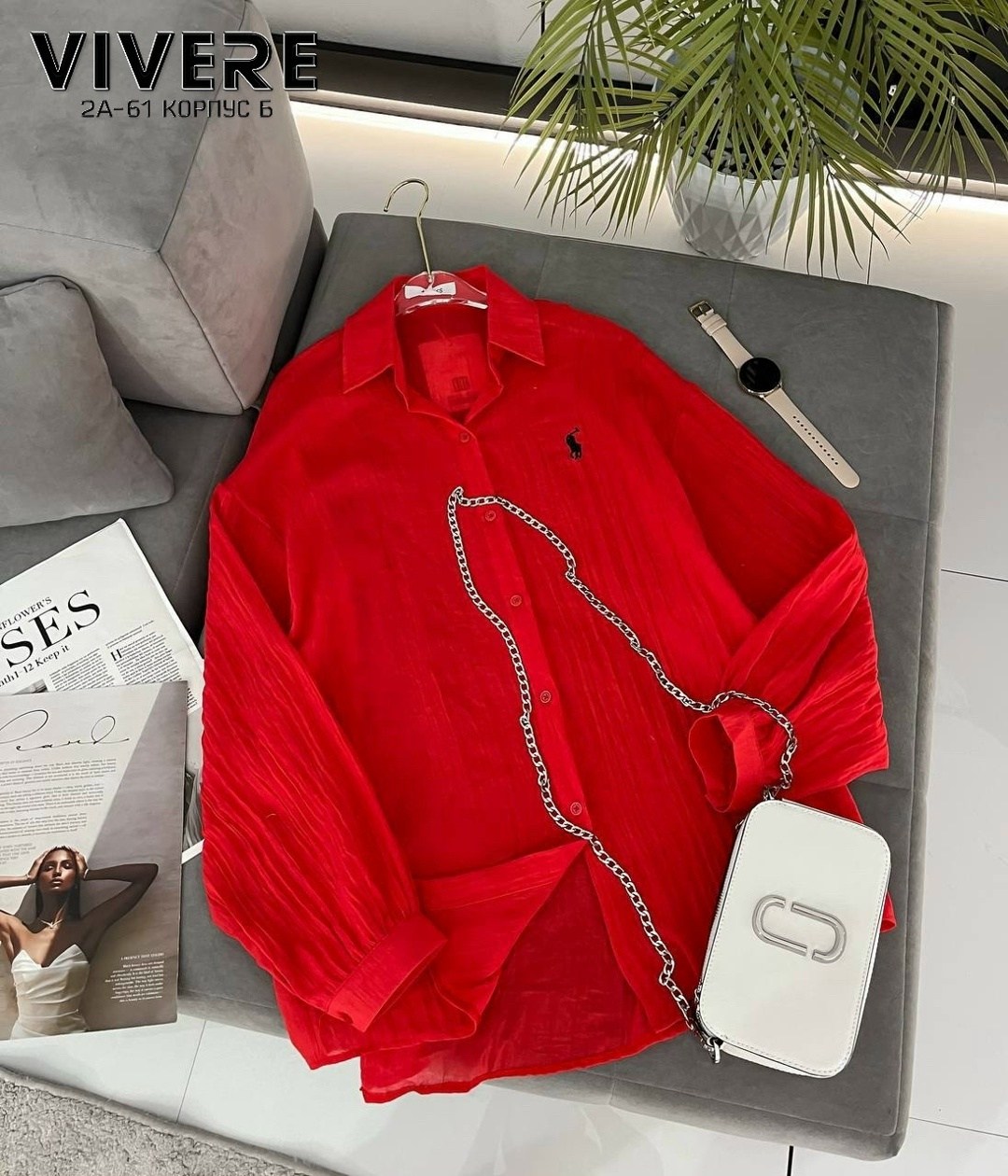 женская рубашка,повседневная рубашка,блузка рубашка,женская кофта,рубашка черная женская