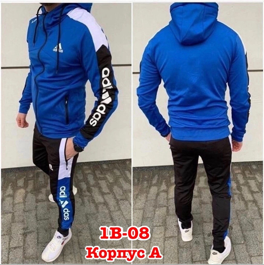 мужские спортивные костюмы ,детский спортивный костюм ,костюм спортивный мужской,adidas с рынка,мужской спорт костюм